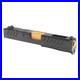 DD-Complete-Slide-for-Glock-19-Gen-3-Staccato-Style-Slide-PVD-Gold-Barrel-01-raq