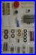 DEKKA-79-152-Spare-Parts-Kit-79152-Complete-Kit-NEW-01-zq