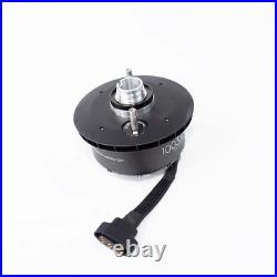DJI T40 Motor 10033 48KV Repair Parts Complete Spare Kit