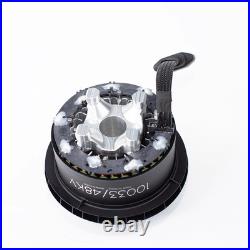 DJI T40 Motor 10033 48KV Repair Parts Complete Spare Kit