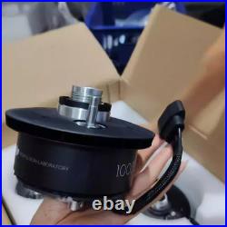 DJI T40 Motor 10033 48KV Repair Parts Complete Spare Kit