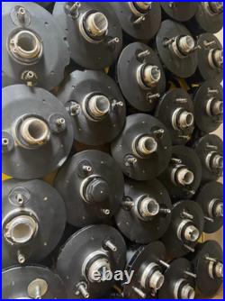 DJI T40 Motor 10033 48KV Repair Parts Complete Spare Kit