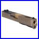 Davidson-Defense-Staccato-Style-Complete-Slide-G19-Gen-3-FDE-RMR-Optic-Ready-01-bel