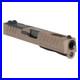Davidson-Defense-Staccato-Style-FDE-Complete-Slide-for-Glock-19-Gen-3-01-tbnd