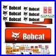 Decal-Kit-fits-Bobcat-E26-Stage-Mini-Excavator-Parts-Safety-Stickers-7yr-Vinyl-01-wpw