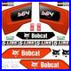 Decal-Kit-fits-Bobcat-S64-Stage-5-Skid-Steer-S-64-Loader-Parts-Sticker-7yr-Vinyl-01-vu