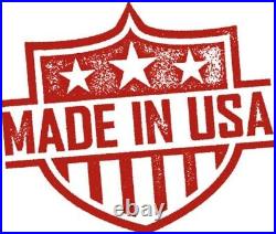 Decal Kit fits Bobcat S64 Stage 5 Skid Steer S-64 Loader Parts Sticker 7yr Vinyl