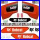 Decal-Kit-fits-Bobcat-S66-Stage-5-Skid-Steer-S-66-Loader-Parts-Sticker-7yr-Vinyl-01-zq