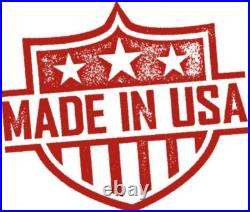 Decal Kit fits Bobcat S66 Stage 5 Skid Steer S-66 Loader Parts Sticker 7yr Vinyl