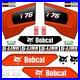 Decal-Kit-fits-Bobcat-T76-Track-5-Skid-Steer-T-76-Loader-Parts-Sticker-7yr-Vinyl-01-do