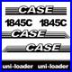 Decal-Kit-fits-Case-1845c-Skid-Steer-1845-C-Uni-Loader-Parts-Sticker-7yr-Vinyl-01-jh