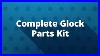 Delta-Team-Tactical-Complete-Glock-Parts-Kit-01-ifg