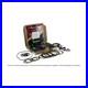 Deluxe-Kit-without-Steels-44007DF-Complete-350-350C-Combo-For-Steels-add-Part-01-ryzx