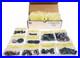 Description-Complete-OEM-correct-interior-screw-and-small-parts-kit-for-the-1971-01-bu