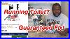 Diy-Guaranteed-Fix-For-A-Running-Toilet-Korky-Universal-Toilet-Repair-Complete-Kit-01-pb