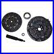 Double-Clutch-Kit-For-Ford-Tractor-231-2000-2600-3000-3600-4010-4400-FD11P15RD-01-syrx