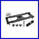 Draw-Tite-Gooseneck-Complete-Kit-For-Ford-F-250-F-350-F-450-Super-Duty-2011-2016-01-xa