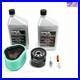 Durable-Engine-Maintenance-Kit-with-Complete-Parts-Instruction-Guide-40-Amps-01-vvla