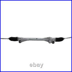 Electric Assist Rack and Pinion Assembly for 2006 2011 2012 2013 Toyota RAV4