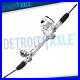 Electric-Assist-Steering-Rack-and-Pinion-for-Ford-Taurus-Flex-Lincoln-MKS-MKT-01-wyt