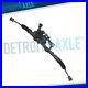 Electric-Power-Steering-Rack-Pinion-Assembly-for-2013-2014-2015-2021-Acura-RDX-01-kgsx