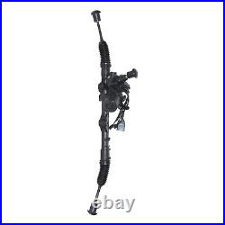 Electric Power Steering Rack & Pinion Assembly for 2013 2014 2015-2021 Acura RDX