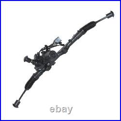 Electric Power Steering Rack & Pinion Assembly for 2013 2014 2015-2021 Acura RDX