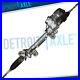Electric-Power-Steering-Rack-Pinion-Assembly-for-2019-2020-Toyota-Avalon-Camry-01-ubhh