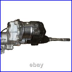 Electric Power Steering Rack & Pinion Assembly for 2019-2020 Toyota Avalon Camry