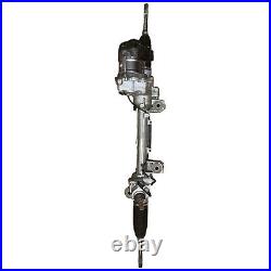 Electric Power Steering Rack & Pinion Assembly for 2019-2020 Toyota Avalon Camry
