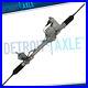 Electric-Power-Steering-Rack-Pinion-Assembly-for-Ford-Flex-Taurus-Lincoln-MKT-01-cvi