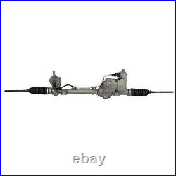 Electric Power Steering Rack & Pinion Assembly for Ford Flex Taurus Lincoln MKT