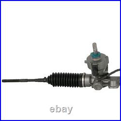 Electric Power Steering Rack & Pinion Assembly for Ford Flex Taurus Lincoln MKT