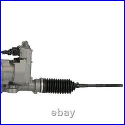 Electric Power Steering Rack & Pinion Assembly for Ford Flex Taurus Lincoln MKT