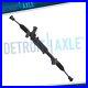 Electric-Power-Steering-Rack-Pinion-Assembly-for-Lexus-IS250-GS300-GS350-IS350-01-nchi