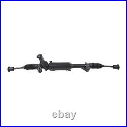 Electric Power Steering Rack & Pinion Assembly for Lexus IS250 GS300 GS350 IS350