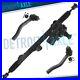 Electric-Power-Steering-Rack-Pinion-Front-Tie-Rods-for-2013-17-Honda-Accord-01-dwi
