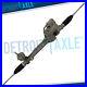 Electric-Power-Steering-Rack-Pinion-for-2014-2019-Land-Rover-Range-Rover-Evoque-01-siw