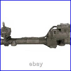 Electric Power Steering Rack Pinion for 2014-2019 Land Rover Range Rover Evoque