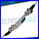 Electric-Power-Steering-Rack-and-Pinion-Assembly-for-2015-2016-17-Hyundai-Sonata-01-uxtz