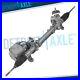 Electric-Power-Steering-Rack-and-Pinion-Assembly-for-2018-2019-20-Hyundai-Sonata-01-uxjv