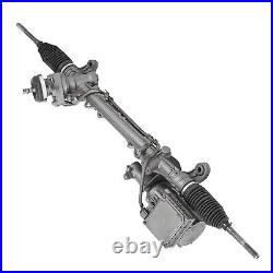 Electric Power Steering Rack and Pinion Assembly for 2018 2019-20 Hyundai Sonata