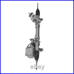 Electric Power Steering Rack and Pinion Assembly for 2018 2019-20 Hyundai Sonata