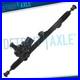 Electric-Power-Steering-Rack-and-Pinion-for-2013-2014-2015-2016-17-Honda-Accord-01-zyyg