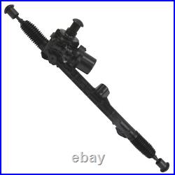 Electric Power Steering Rack and Pinion for 2013 2014 2015 2016-17 Honda Accord