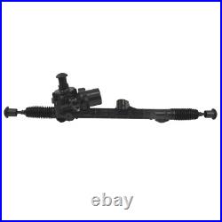 Electric Power Steering Rack and Pinion for 2013 2014 2015 2016-17 Honda Accord