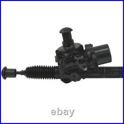 Electric Power Steering Rack and Pinion for 2013 2014 2015 2016-17 Honda Accord