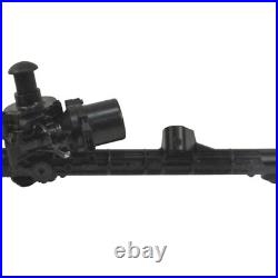 Electric Power Steering Rack and Pinion for 2013 2014 2015 2016-17 Honda Accord Electric Power Steering Rack and Pinion for 2013 2014 2015 2016-17 Honda Accord