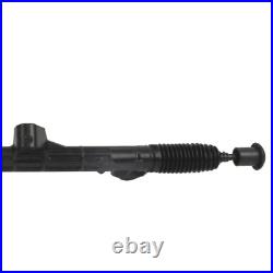 Electric Power Steering Rack and Pinion for 2013 2014 2015 2016-17 Honda Accord