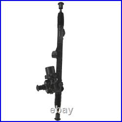 Electric Power Steering Rack and Pinion for 2013 2014 2015 2016-17 Honda Accord